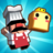 icon Food Conga 1.1.1