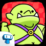 Orc Evolution : Créer des monstres icon