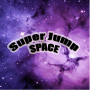 super jump space