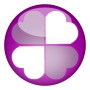 Mon Lotofácil Lite icon