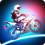 MotoCross - Police Jailbreak