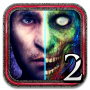 ZombieBooth 2 icon