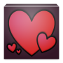 Ma relation icon