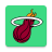 icon Miami HEAT 6.1.0