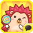 icon 솔리팝 for Kakao : 카드놀이 2.9