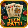 Noble Teen Patti Game