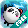 Nano Panda Free