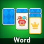 Solitaire Word Fun
