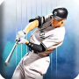 MLB Innings Baseball 2021