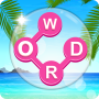 Word Saga - Free Crossword Puzzle Game