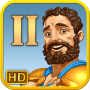 12 Labours of Hercules II (HD)