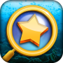 Objetos escondidos icon