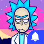 Sonneries amusantes: Hot Songs, Meme Sound Tones icon