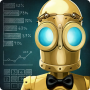 Clockwork Brain Training - Jeu de mémoire et d'attention icon