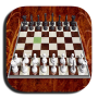 Echecs 3D