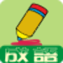 Regarder lanimation deviner idiome icon