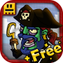 Clickers piratas icon