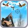 Bird Shooter - Hunting Shooting FREE Arcade Game