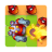 icon Rush Royale 21.1.67800