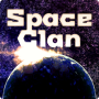 Space Clan