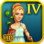 12 Labours of Hercules IV (Platinum Edition HD)