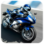 Real Motorcycle Simulator 3D