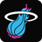 icon Miami HEAT 4.8.8