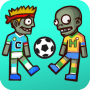 Soccer Zombies