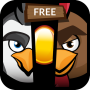 Get the Egg: Foosball (free)
