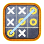 Tic Tac Toe Multiplayer