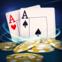 Poker Online: Casino Star