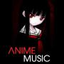 Musique dAnime icon