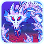 Roi de la défense de la tour de Bandit icon