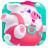 icon Piggy Boom 2.12.6