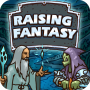 Raising Fantasy