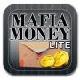 Mafia Money Lite