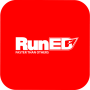 executado offline icon
