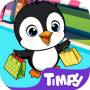 Timpy Shopping Games for Kids