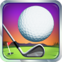 Golf 3D