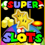 Super Slots 64 Casino