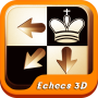 chess 3d