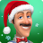 icon Gardenscapes 1.1.4
