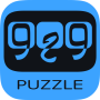 929: Block Puzzle Game