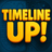 icon TimelineUp 11.0