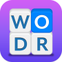 Word Blast - Find Hidden Word Stacks