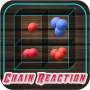 Chain Reaction Pro 2018