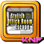 Escape Games - Stylish Office