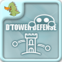 D'Tower Defense