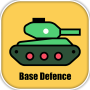 Base Defence