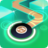 icon Dancing Ballz 1.1.9